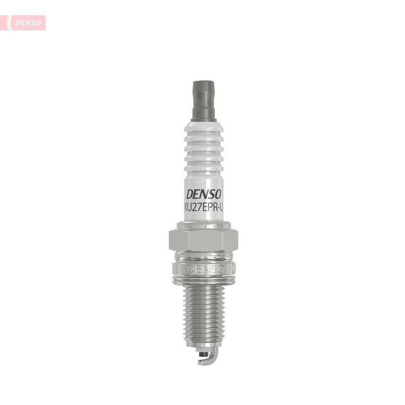 Denso Engine Spark Plug XU27EPR-U