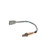 Bosch O2 Lambda Oxygen Sensor