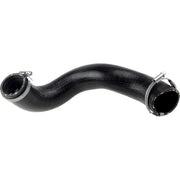 Gates Intercooler Turbo Charge Air Hose 445mm 09-0441