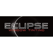 Castle Promotions WT4 Window Tint, Dark Smoke, Size : 30 x 60 Castle Promotions - Dynamic Drive