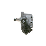 Bosch High Pressure Fuel Pump 0 445 010 541