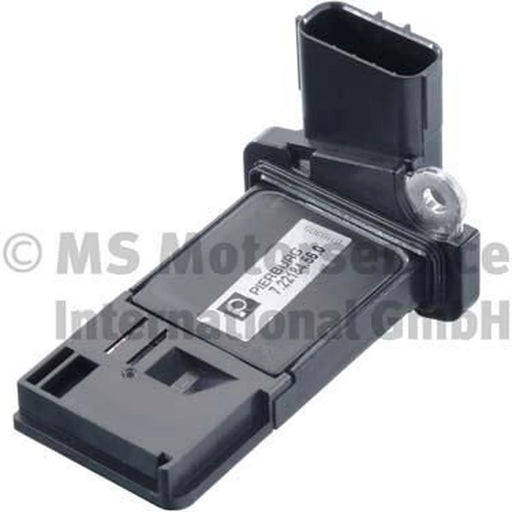 Pierburg MAF Sensor (Mass Air Flow) 7.22184.56.0