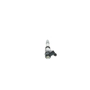 Bosch Diesel Injector Nozzle Tip