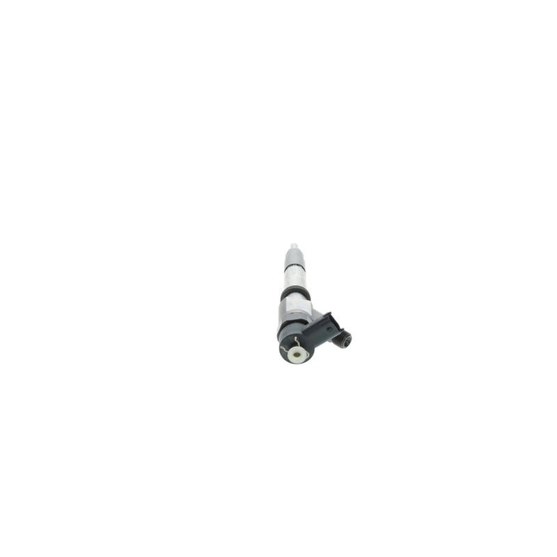 Bosch Diesel Injector Nozzle Tip