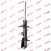 KYB Shock Absorber Damper Strut Front Right fits Chrysler Sebring 2007-2010