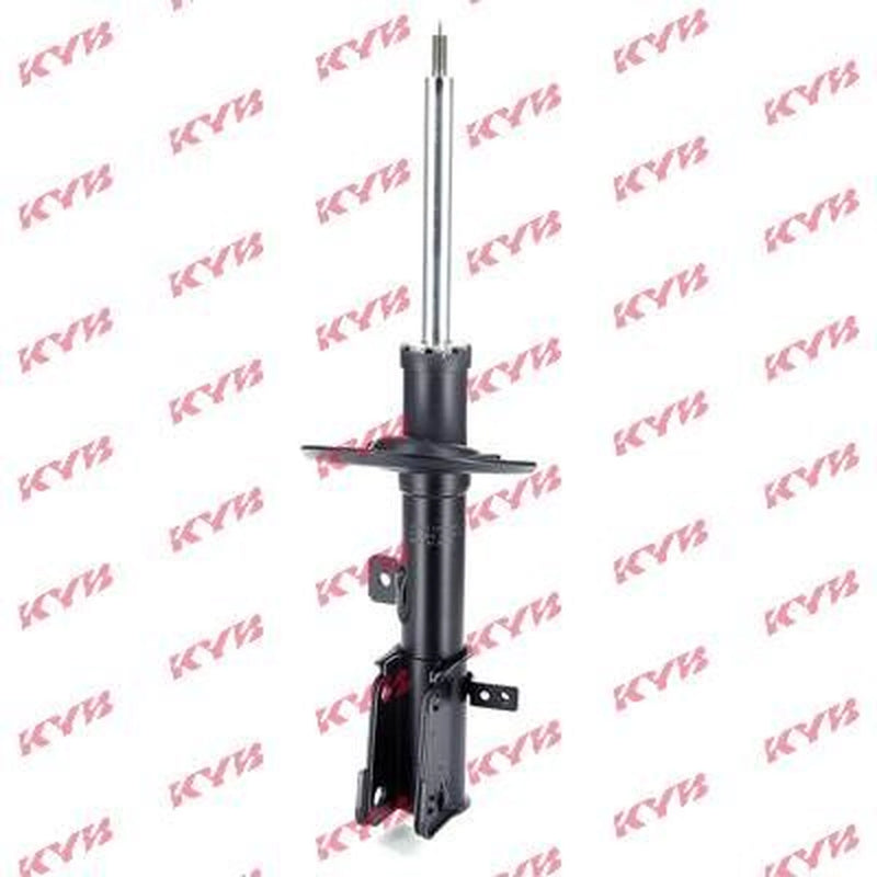 KYB Shock Absorber Damper Strut Front Right fits Chrysler Sebring 2007-2010