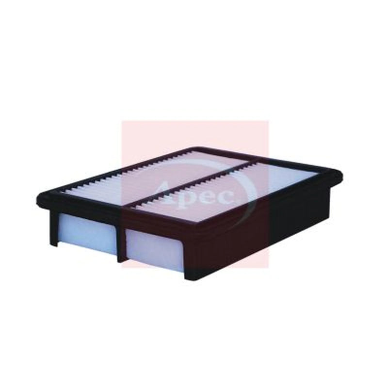 Apec Engine Air Filter AFA1219