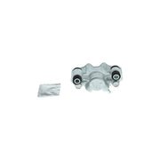 Bosch Brake Caliper Assembly Rear Right fits Toyota Rav 4 2000-2005 1.8 2.0