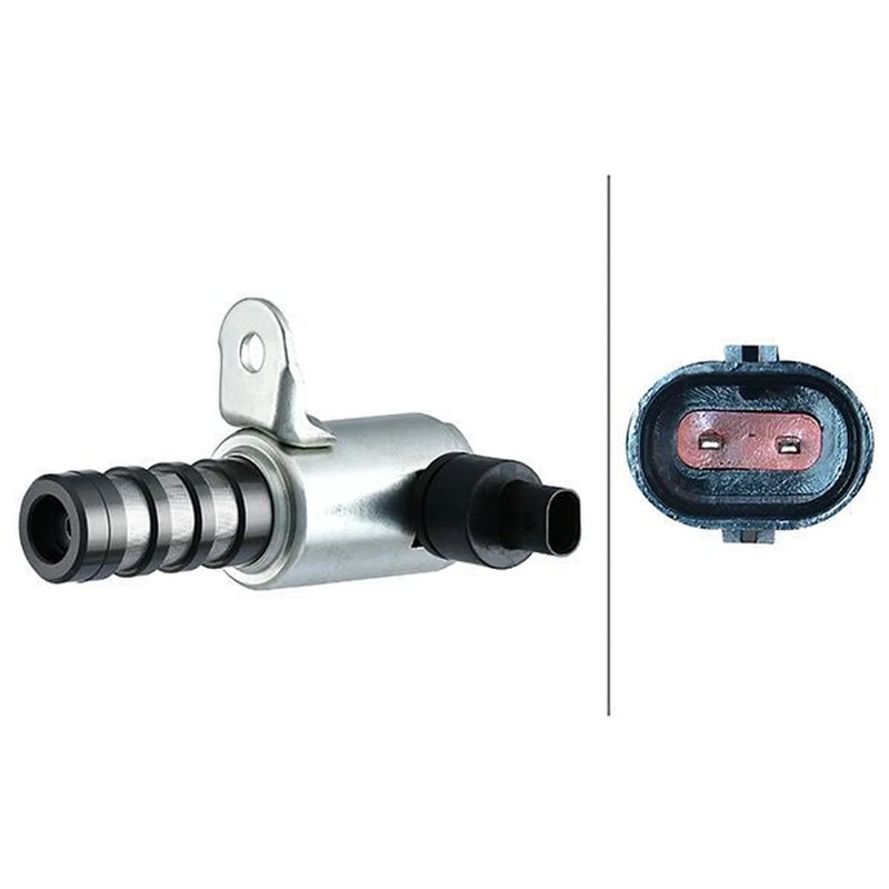 Hella VVT Camshaft Control Valve Exhaust Side