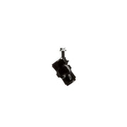 Delphi Stabiliser Bar Link Coupling Rod Left fits Lexus Ls 2006-2009