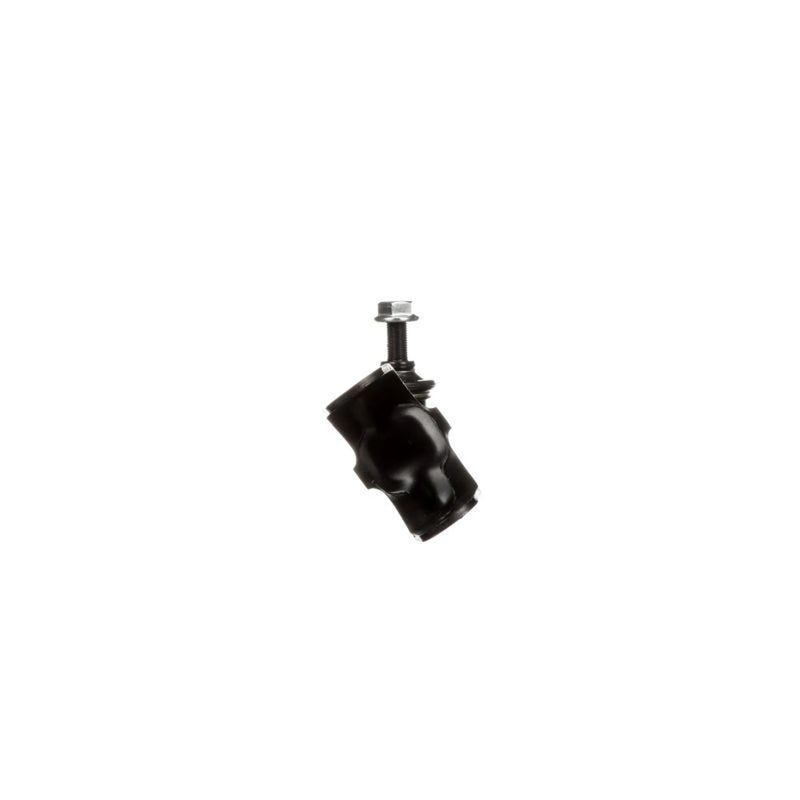 Delphi Stabiliser Bar Link Coupling Rod Left fits Lexus Ls 2006-2009