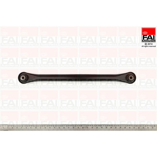 FAI Control/Trailing Arm SS5730