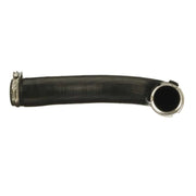 Gates Intercooler Turbo Charge Air Hose 475mm fits Opel Movano B 2010-2021 2.3