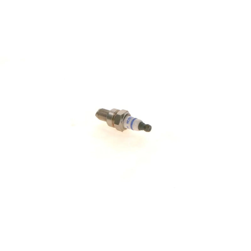 Bosch Engine Spark Plug