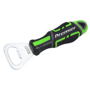 Sealey Premier Premier GripMAX Bottle Opener - Hi-Vis Green AK4368HV Sealey Premier - Dynamic Drive