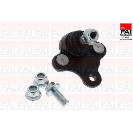 FAI Ball Joint SS10127