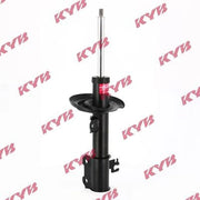 KYB Shock Absorber Damper Strut Front Left fits Fiat Croma 2005-2011