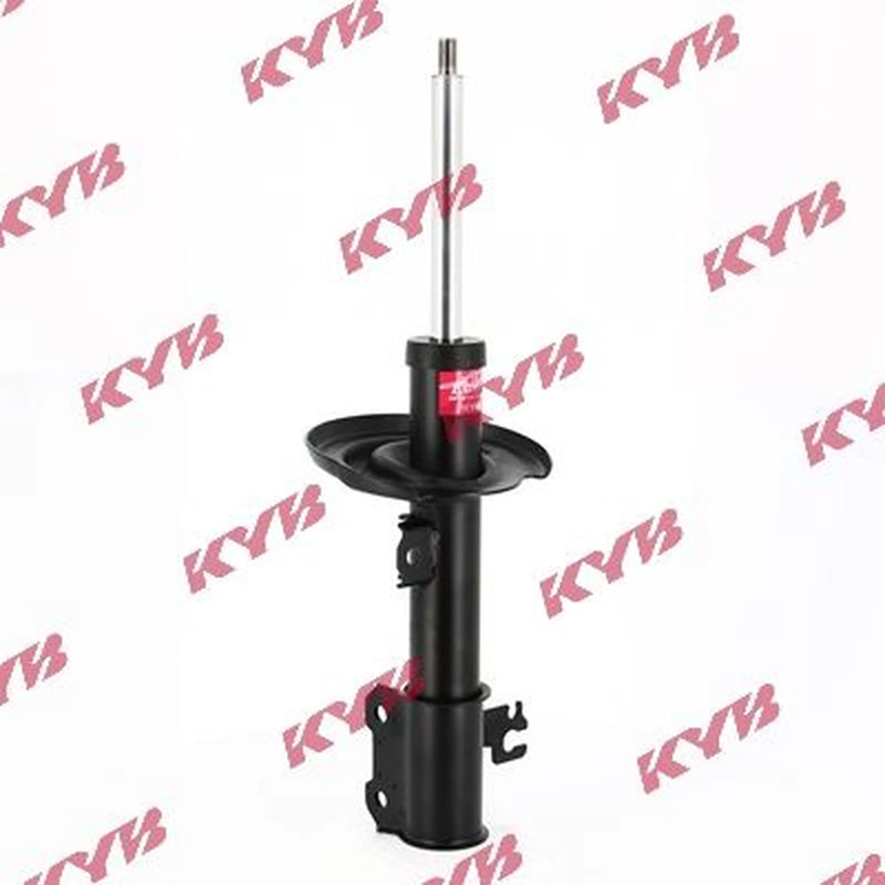 KYB Shock Absorber Damper Strut Front Left fits Fiat Croma 2005-2011