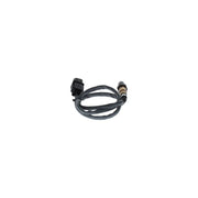 Bosch O2 Lambda Oxygen Sensor fits BMW X5 2006-2010 4.8