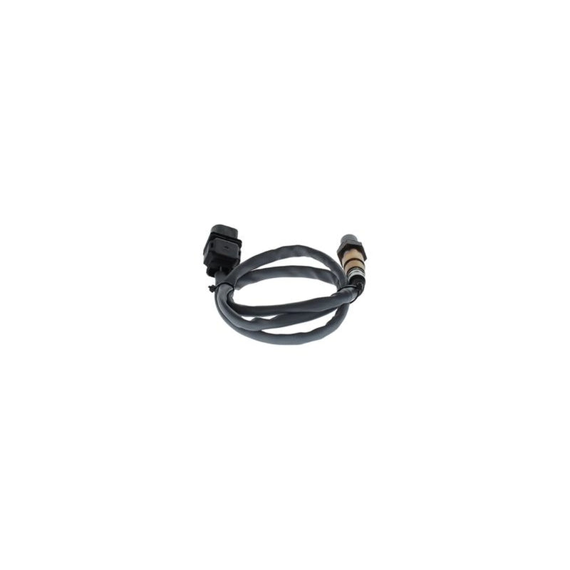 Bosch O2 Lambda Oxygen Sensor fits BMW X5 2006-2010 4.8
