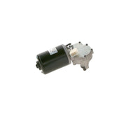 Bosch Front/Rear Wiper Motor Front