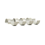 Glyco 71-4198/4STD Engine Bearing Glyco  - Dynamic Drive