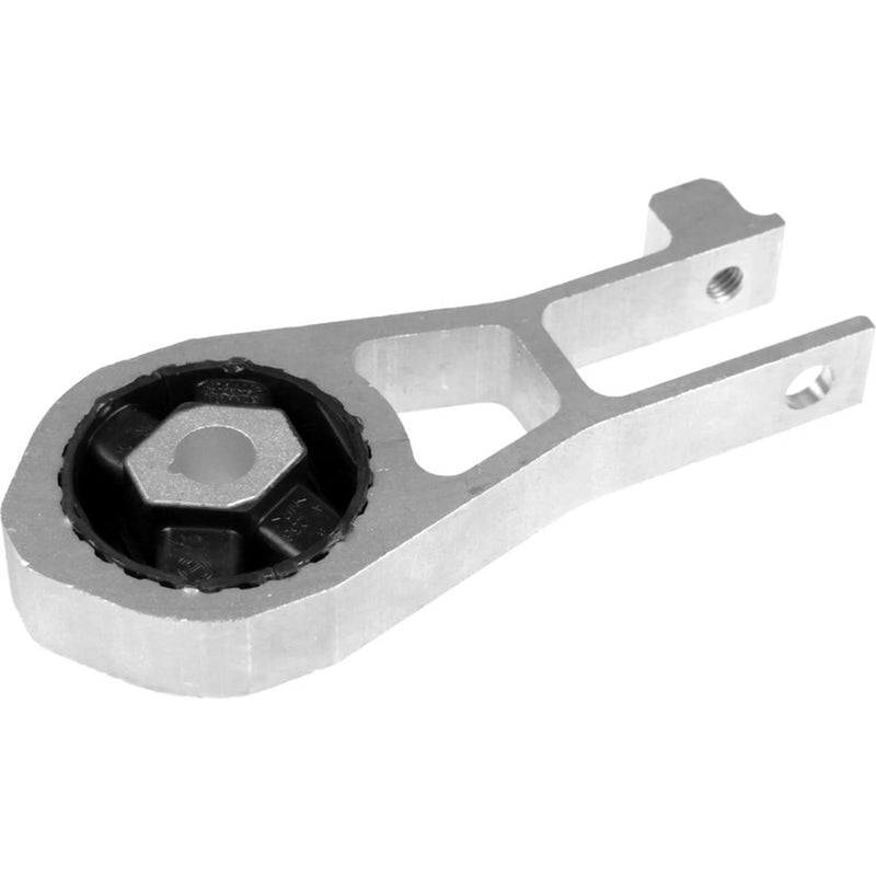 Gates Engine Mount Mounting Left fits Fiat 500X 2014-2018 2.0