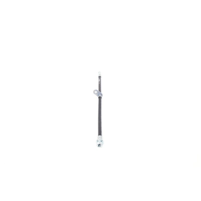 Bosch Brake Hydraulic Hose Line Front Left fits Lexus Rx 2008-2015