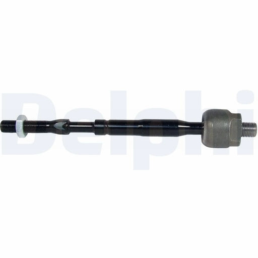 Delphi Stabiliser Drop Link Front TA2705