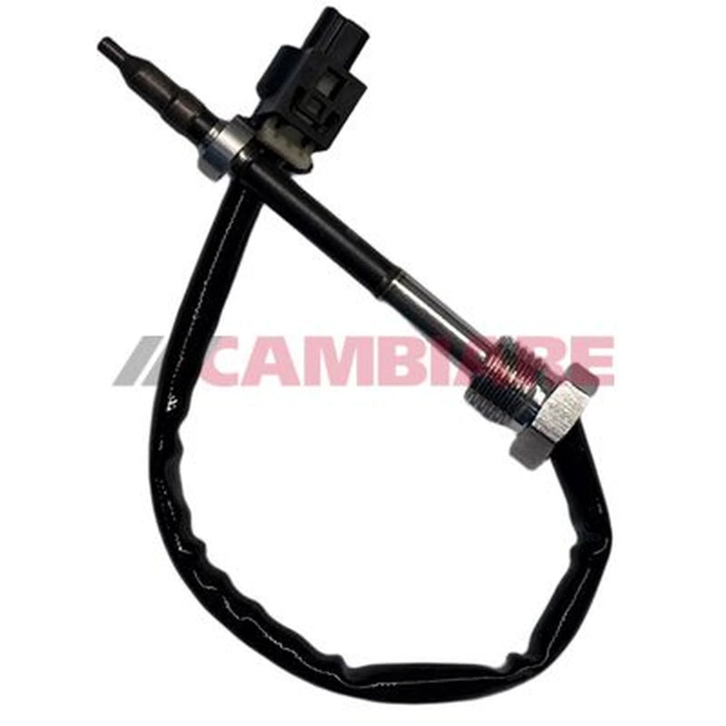 Cambiare Exhaust Gas Temperature Sensor before soot particulate f fits Fiat 500X