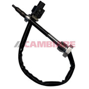 Cambiare Exhaust Gas Temperature Sensor before soot particulate f VE390524