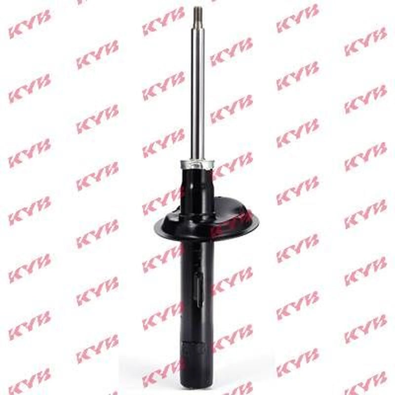 KYB Shock Absorber Damper Strut Front Right fits Citroën Berlingo 1996-2011