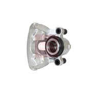 Apec Brake Caliper Assembly Front Left LCA910N