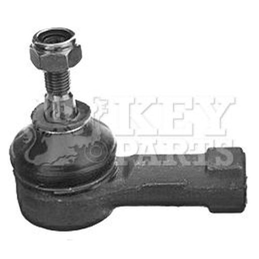 Key Parts Steering Tie Rod End Ball Joint KTR4876