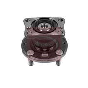 Apec Wheel Bearing Kit AWB1560