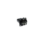 Bosch Diesel Injection Pump