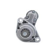 Hella Starter Motor 12V 2.2kW 13 Teeth fits Mercedes-Benz A-Class 2012-2018