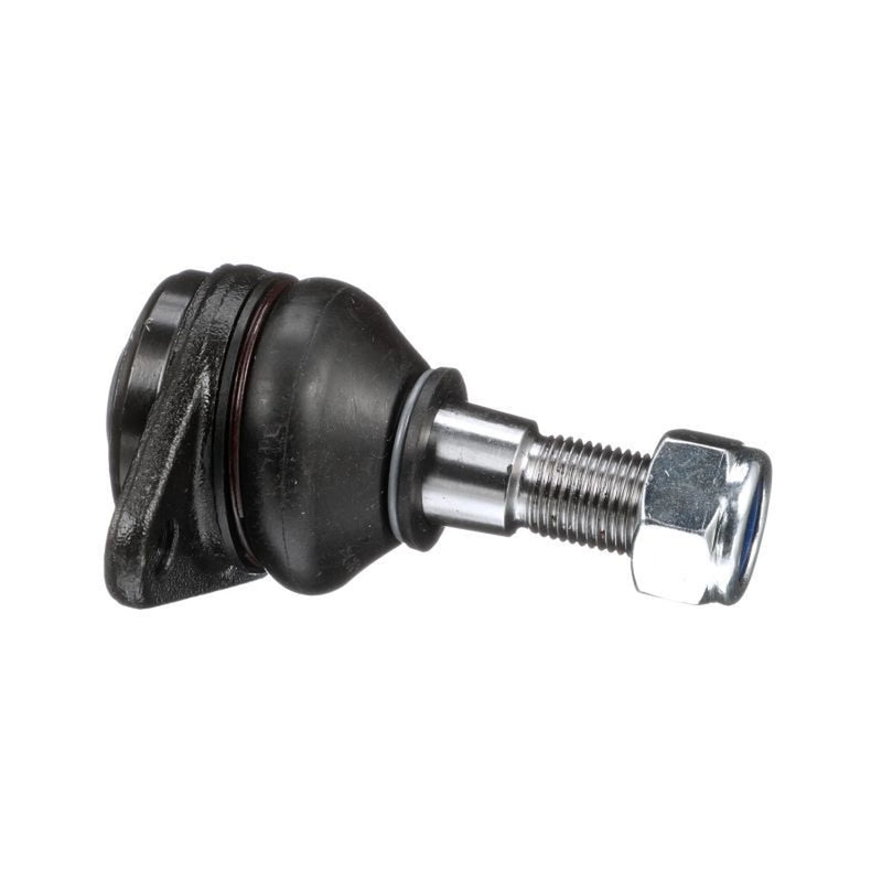 Delphi Ball Joint Front fits VW Caravelle T3 Bus 1979-1992 1.6 1.7 1.9 2.0 2.1
