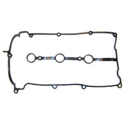 Elring Cylinder Head Cover Gasket fits Autozam Clef 1991-1997 2.5