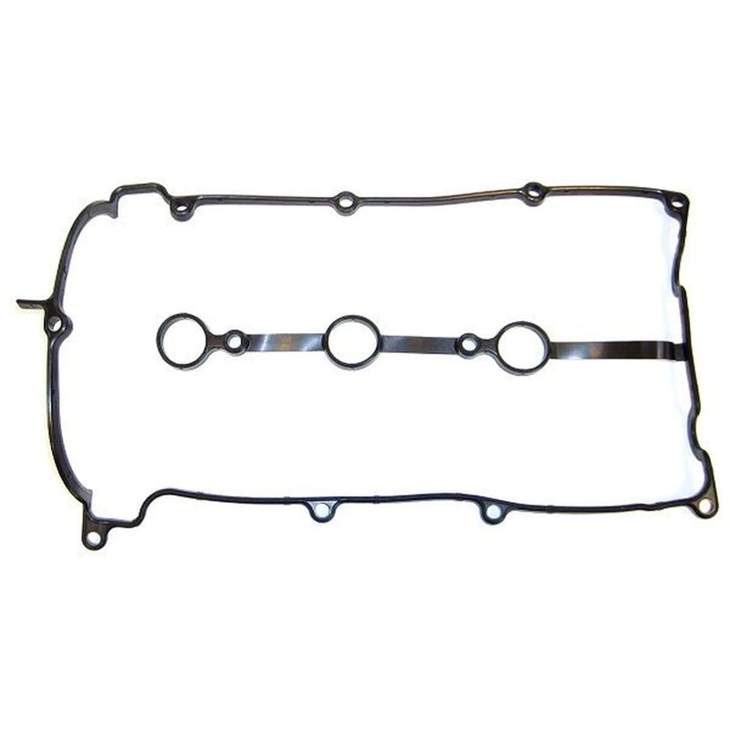 Elring Cylinder Head Cover Gasket fits Autozam Clef 1991-1997 2.5