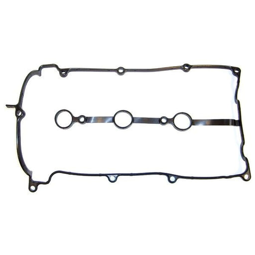 Elring Cylinder Head Cover Gasket 550.670