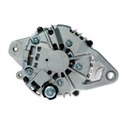 Hella Car Alternator 12V fits Nissan Pick Up 1998-2002 2.5