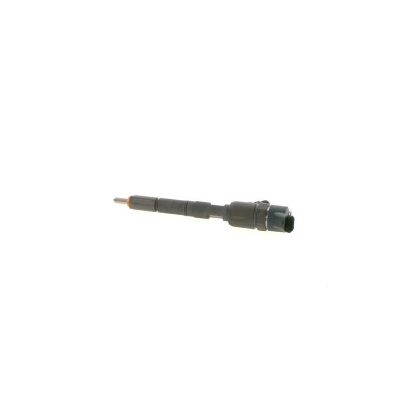 Bosch Diesel Injector Nozzle Tip