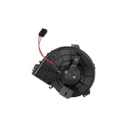 Hella Heater Blower Fan 8EW 366 402-081