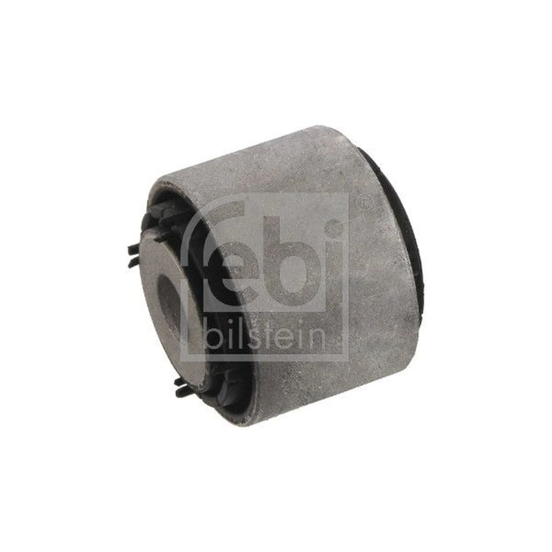 Febi Wishbone / Control / Trailing Arm Bush Rear Right 30982