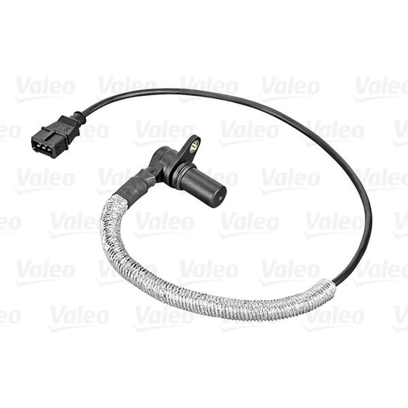 Valeo Crankshaft Position Sensor 254133