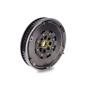 LuK Engine Flywheel Teeth fits Mercedes-Benz A-Class 2004-2012