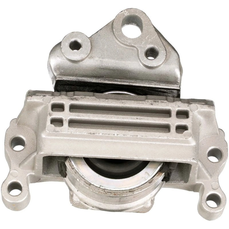 Gates Engine Mount Mounting Right fits Ford Transit 2000-2006 2.0