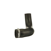 Gates Intercooler Turbo Charge Air Hose 390mm fits Fiat Bravo II 2007-2014 1.6