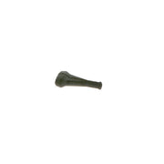 Bosch Protective Cap Cover
